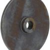 Disco de freno 5 Brake disc