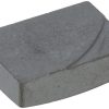 Brake shoe