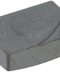 Brake shoe