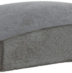 Brake shoe
