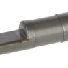 Brake shaft