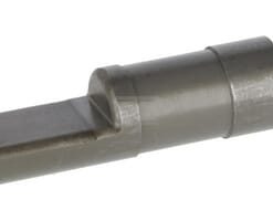 Brake shaft