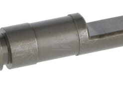 Brake shaft