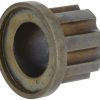 Differential lock collar 25.4