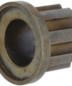 Differential lock collar 25.4