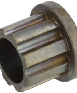 Differential lock collar 25.4