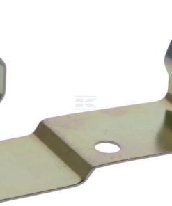 Soporte del depósito