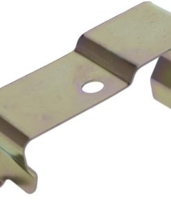 Soporte del depósito