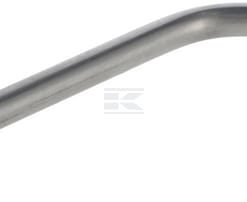 Tubo 8