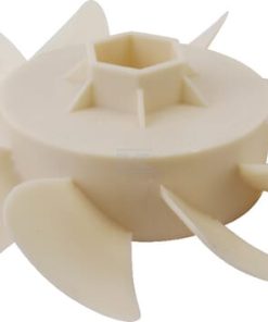 Ventilador