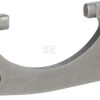 Differential lock fork 2 Differential lock fork