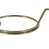 Brake return spring