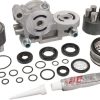 Set reparac. k62a,b,c,e,f,g,j