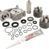 Set reparac. (k66ac,b,d,i,m,v