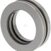 Thrust bearing kit