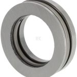 Thrust bearing kit