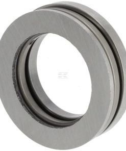 Thrust bearing kit
