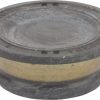Tapón 20'