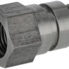 Connector