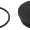 Tapa, set