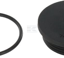 Tapa, set