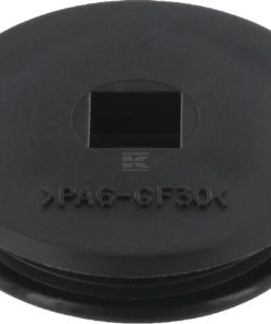 Tapa, set