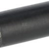 Tubo