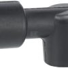 Connector