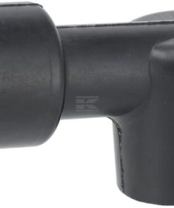 Connector