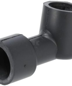 Connector