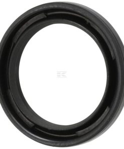Oil seal