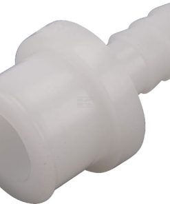 Adaptador