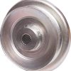 Pulley