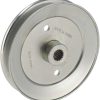 Pulley 5