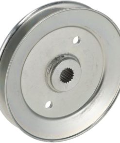 Pulley 5 3 Pulley 5