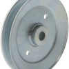 Pulley M 6 Pulley M