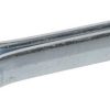 Cotter pin 1/8in 3/4in
