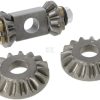 Differential gear kit
