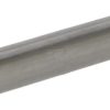 Reduction shaft