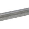 Axle shaft L 2 Axle shaft L