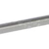 Axle shaft R