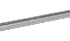 Axle shaft R