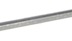 Axle shaft R