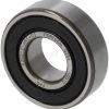 Bearing 6202-C-HRS-C-3 (TT1A646034760)