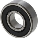 Bearing 6202-C-HRS-C-3 (TT1A646034760)