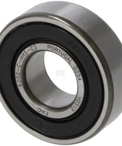 Bearing 6202-C-HRS-C-3 (TT1A646034760)