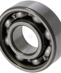 Bearing 6202-C-HRS-C-3 (TT1A646034760)