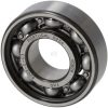 Bearing 6202-C-C3 (TT1A646034770)