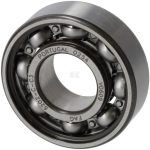 Bearing 6202-C-C3 (TT1A646034770)