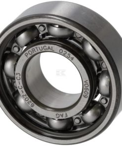 Bearing 6202-C-C3 (TT1A646034770)